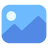 tgtuchuang-cd9.pages.dev favicon